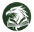 MasomoGPT
